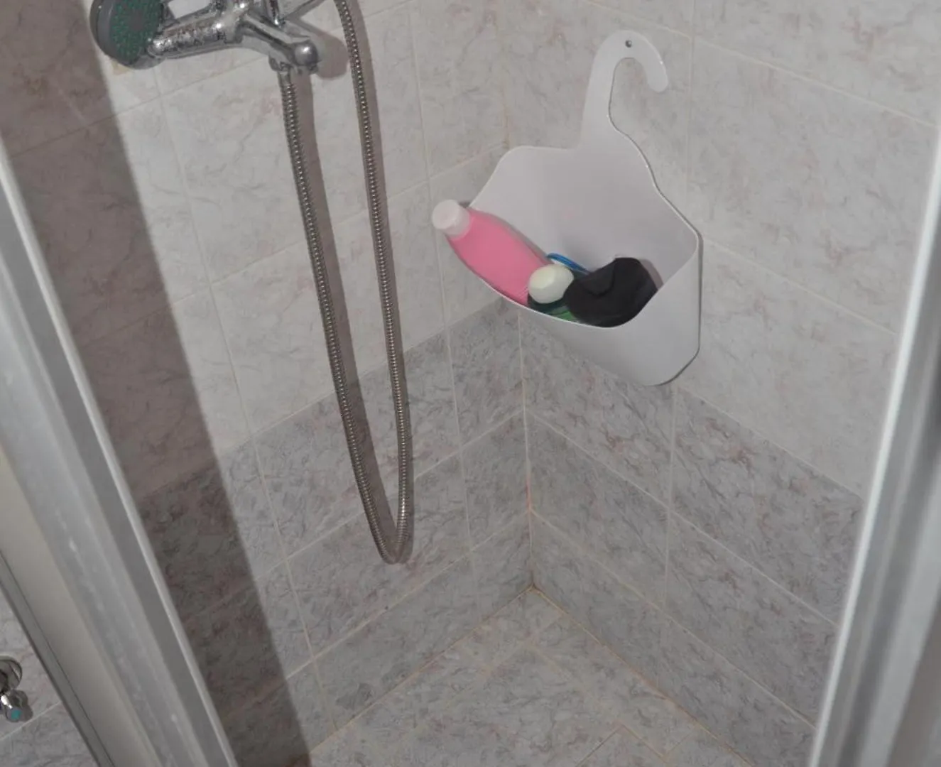 Sofia'S House Vila Possidi
